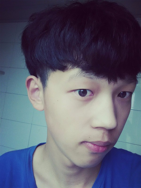 贤宝宝 贤宝宝 带你打世界 单机游戏 直播-爱拍